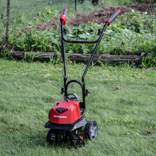 Load image into Gallery viewer, Earthquake 60V Electric Cultivator
