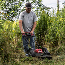 Load image into Gallery viewer, 60V String Mower
