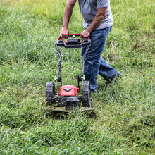 Load image into Gallery viewer, 60V String Mower
