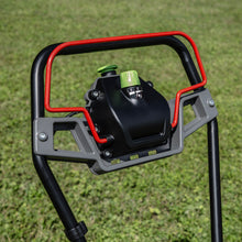 Load image into Gallery viewer, 60V String Mower
