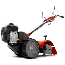 Load image into Gallery viewer, Earthquake Pioneer Dual Direction Rear Tine Tiller
